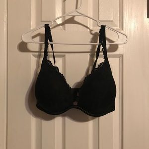 Cacique Push Up Bra